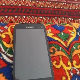 GT-I9082