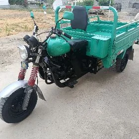 Fekon FK200-14G 2016
