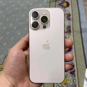 iphone 16pro