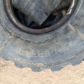kamaz