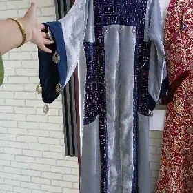 taÿÿar koynekler pommah