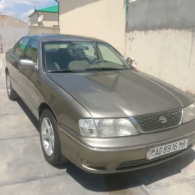 Toyota Avalon 1999