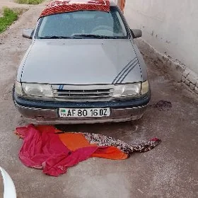 Opel Vectra 1991