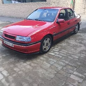 Opel Vectra 1993