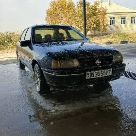 Opel Vectra 1992