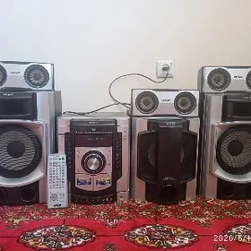 SONY 6900-VAT.