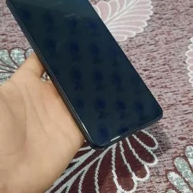 Redmi not 12