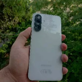 Samsung A56