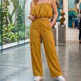 костюм новый