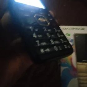 Maxfone