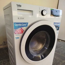 beko