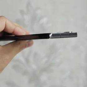 Samsung S23 8/256gb