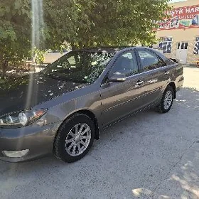 Toyota Camry 2005