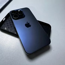 Iphone 15pro