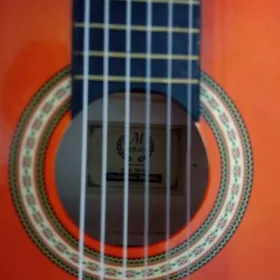 Gitara