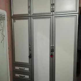 şyfaner