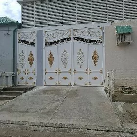Garadamak