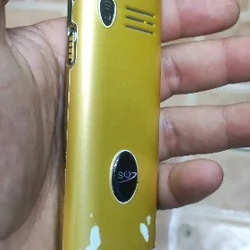 SQ 32 MINI