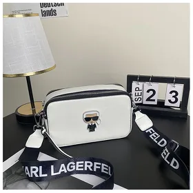 Сумки Karl Lagerfeld