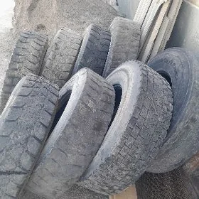 315/80R 22.5