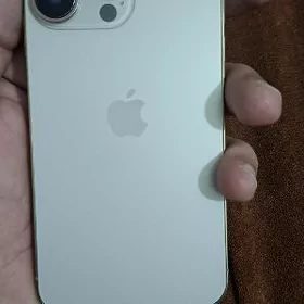 karopkasyz telefon alyan