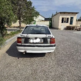 Opel Vectra 1999
