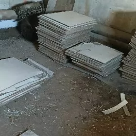 Agach Faner
