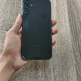 A 24 128GB