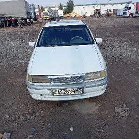 Opel Vectra 1991