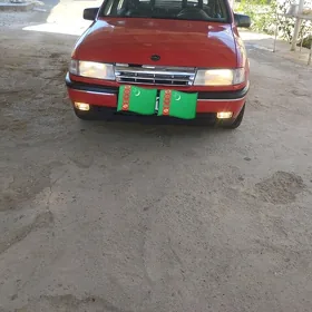 Opel Vectra 1991