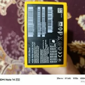 Telefon