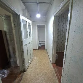 Lahuti banyan yany