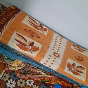 matras