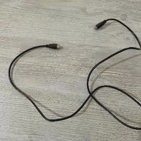 Zapças