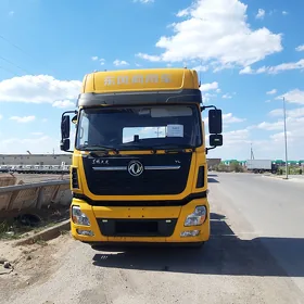 DAF 480 2021
