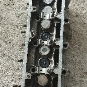 galowka 99