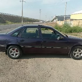 Opel Vectra 1993