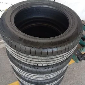 215 55 17 yyl 24