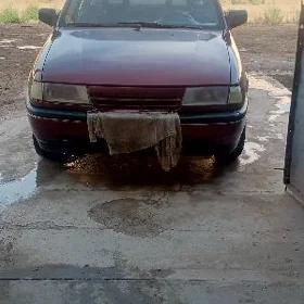 Opel Vectra 1992