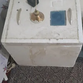 inkobator