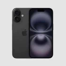iphone x 16 owrulen
