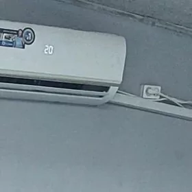 Midea kandisaner 40lyk