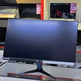 ACER/4K/160HZ/IPS