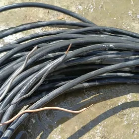 kabel