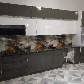 kuhinni