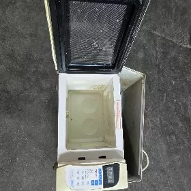 микровалновка