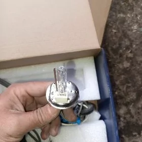 sinon lampa gucli