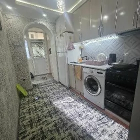 10mkr Gostinka 1 kom