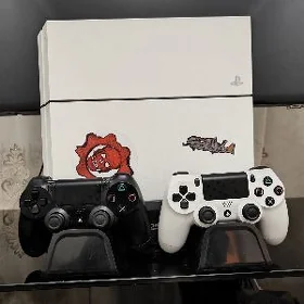 Ps 4 12.0