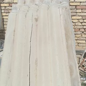 ŞIFER AÝIZBEZ ROBOÇI
